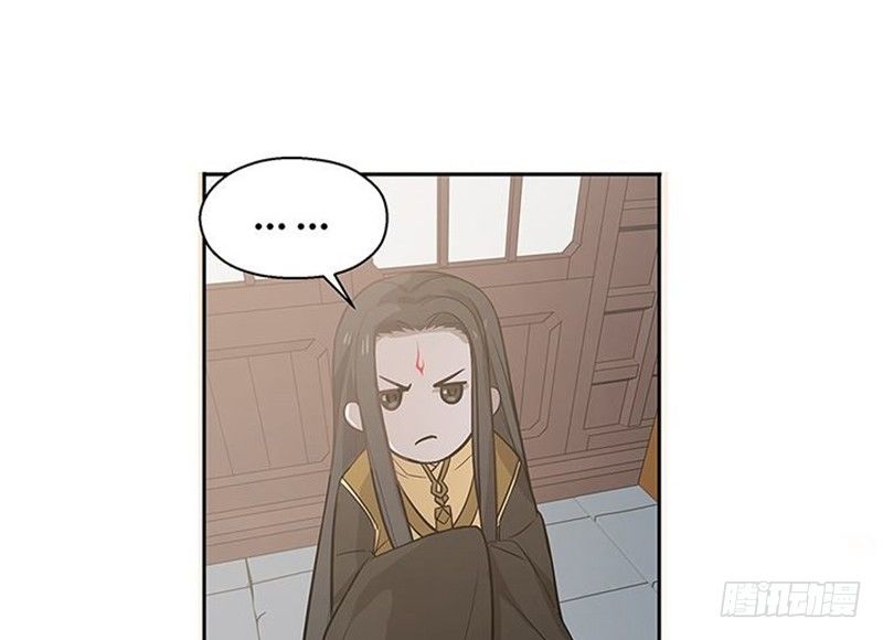 第14话 向金钱低头(1/2)-第15话