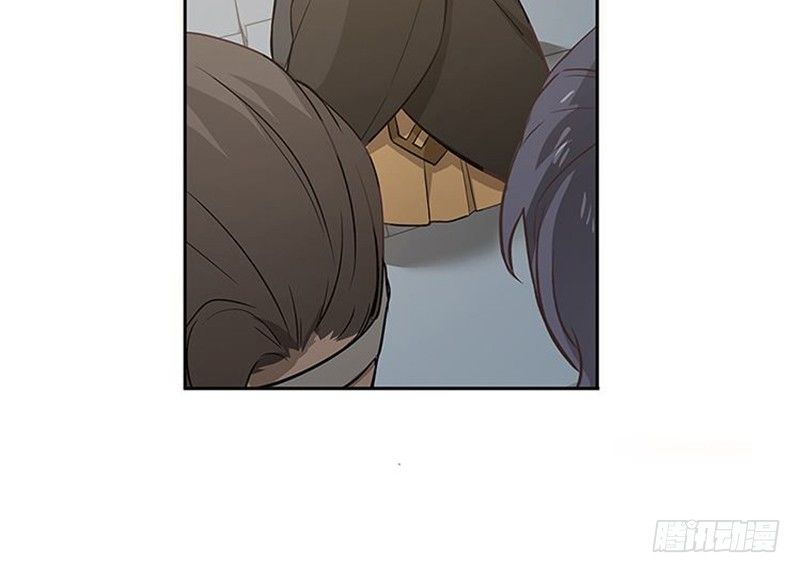 第14话 向金钱低头(1/2)-第15话