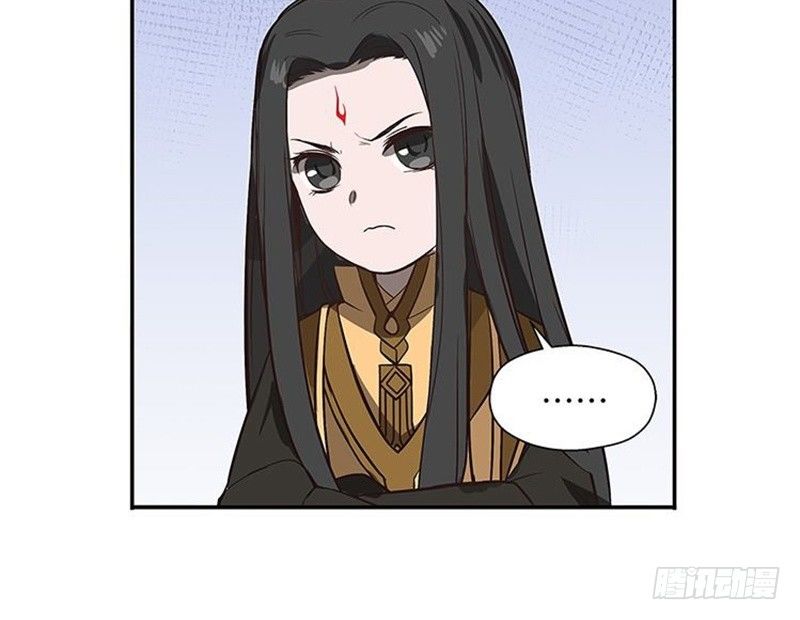 第14话 向金钱低头(1/2)-第15话