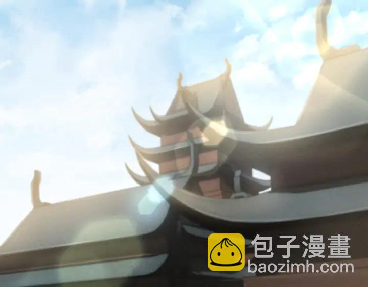 81话 重要的人（下）(1/2)-第143话