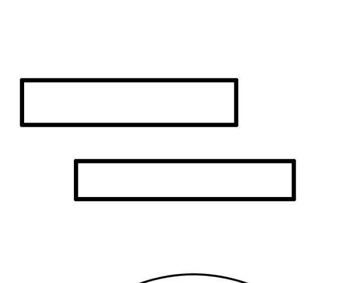 81话 重要的人（下）(1/2)-第143话