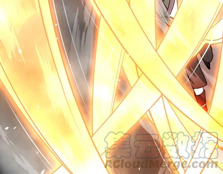 82话 对手（下）(1/2)-第145话