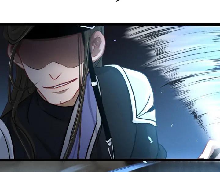 82话 对手（下）(1/2)-第145话