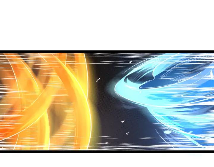 82话 对手（下）(1/2)-第145话