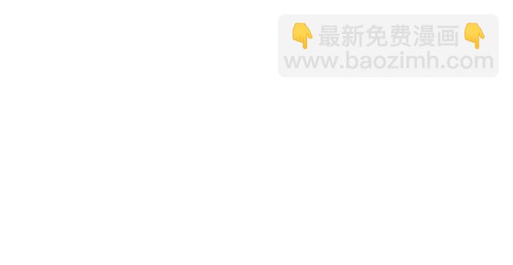 82话 对手（下）(1/2)-第145话