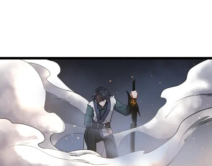82话 对手（下）(1/2)-第145话