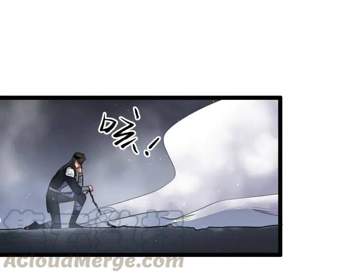 82话 对手（下）(1/2)-第145话
