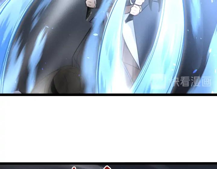 82话 对手（下）(1/2)-第145话