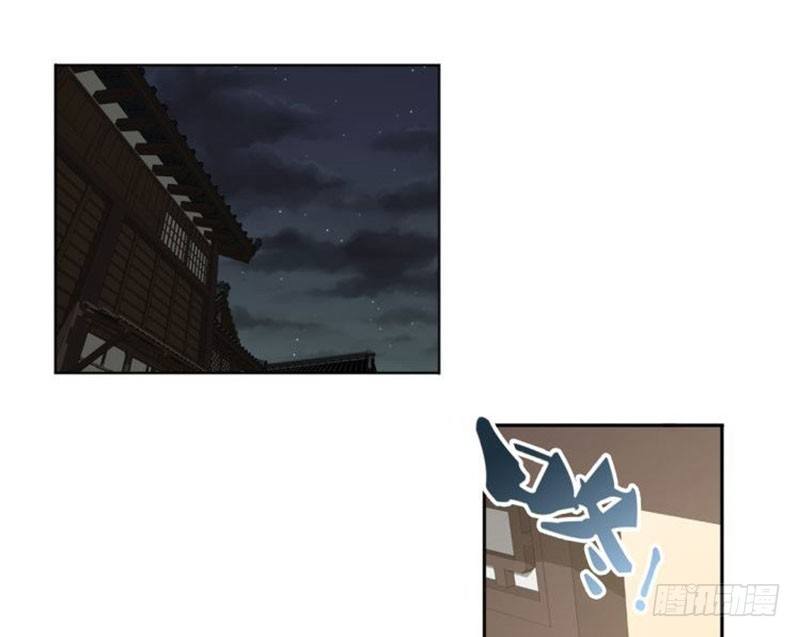 第18话 你不要死啊(1/2)-第19话