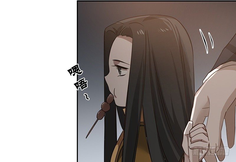 第24话 山雨欲来（中）(1/2)-第25话