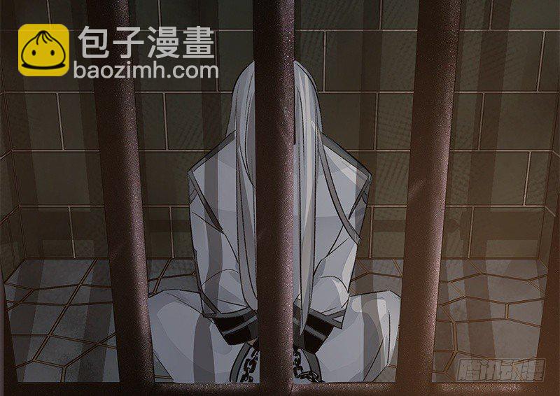 第28话 本是同根生（上）(1/2)-第29话