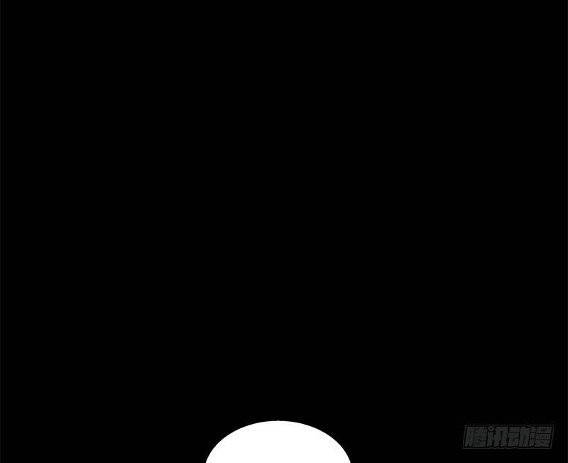 第30话 前路不问归途（上）(1/2)-第31话