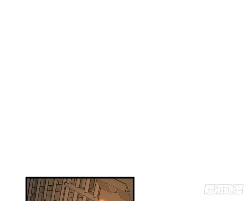 第31话 前路不问归途（下）(1/2)-第33话