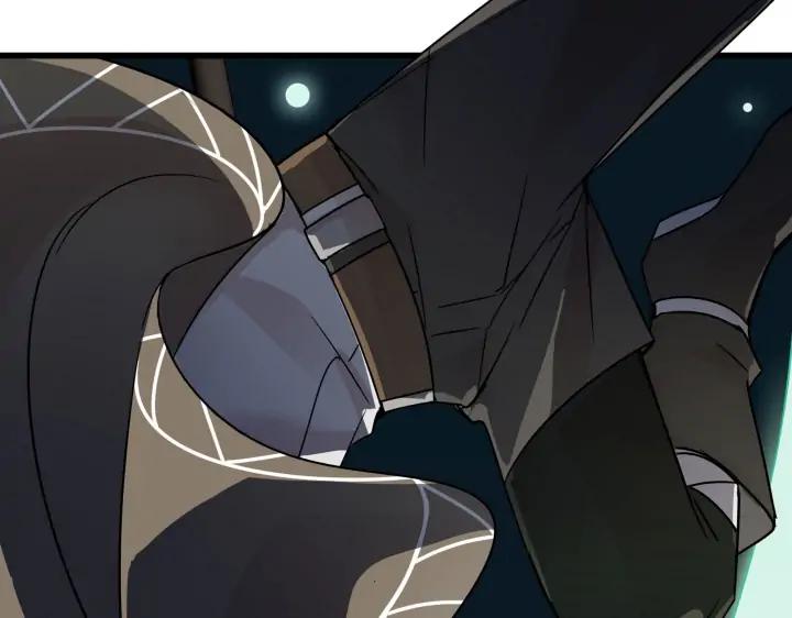 29话 危机四伏（下）(1/2)-第39话
