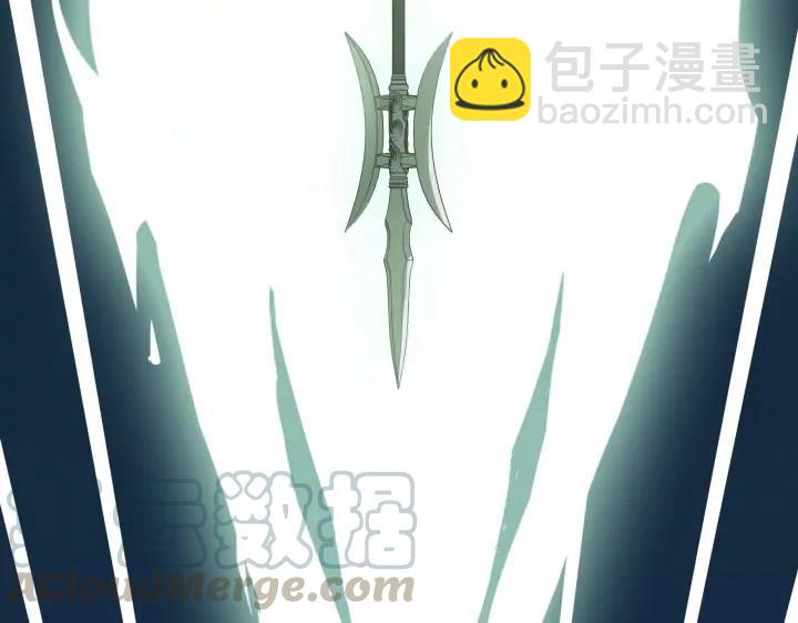 29话 危机四伏（下）(1/2)-第39话