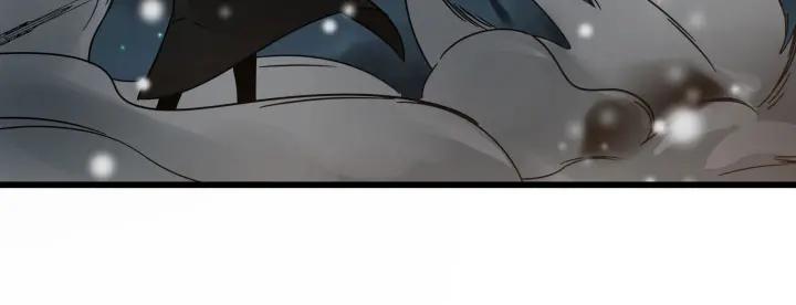 29话 危机四伏（下）(1/2)-第39话
