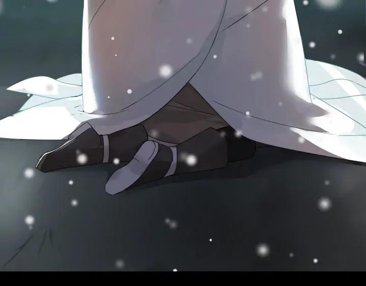 29话 危机四伏（下）(1/2)-第39话