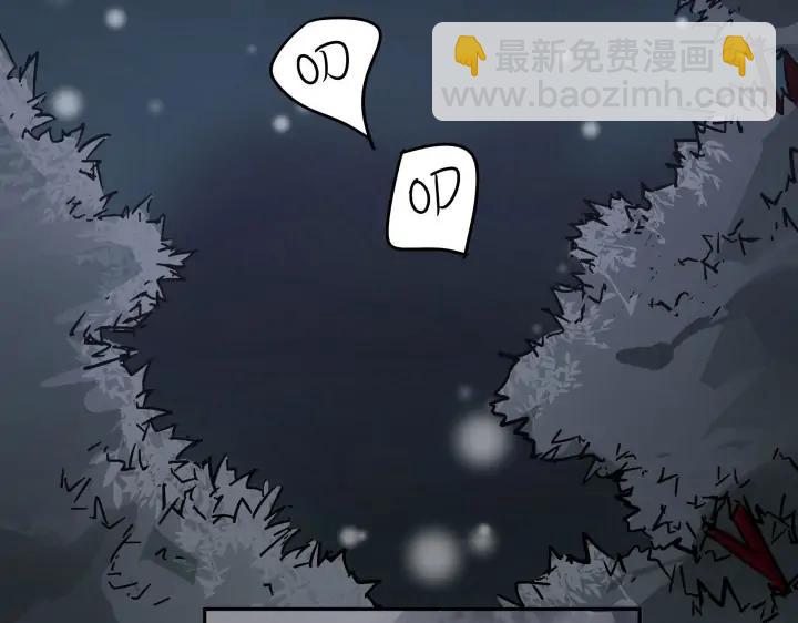 30话 来做个交易（下）(1/2)-第41话
