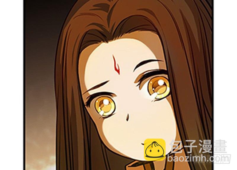 第4话 神兽？熊孩子？(1/2)-第5话