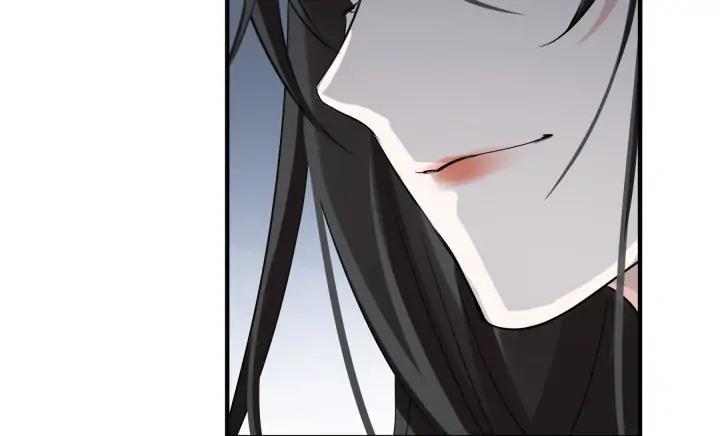 31话 传说中的千宿（下）(1/2)-第43话