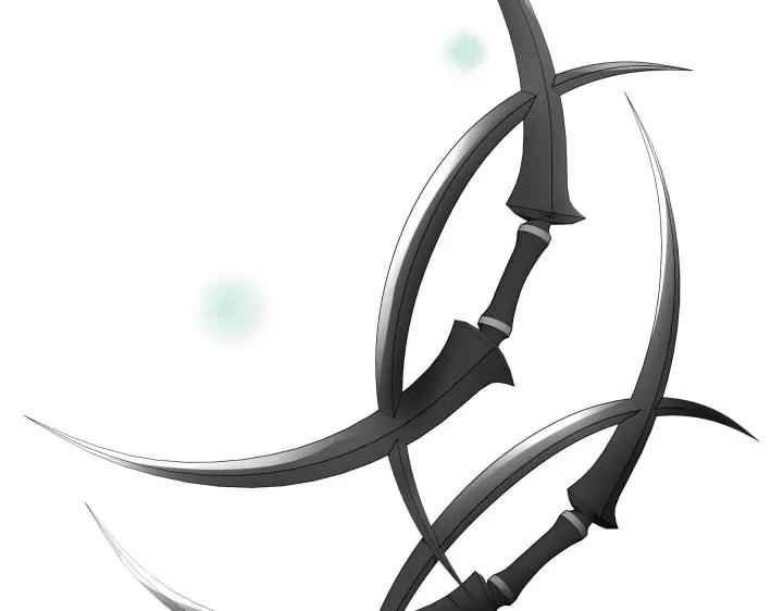31话 传说中的千宿（下）(1/2)-第43话