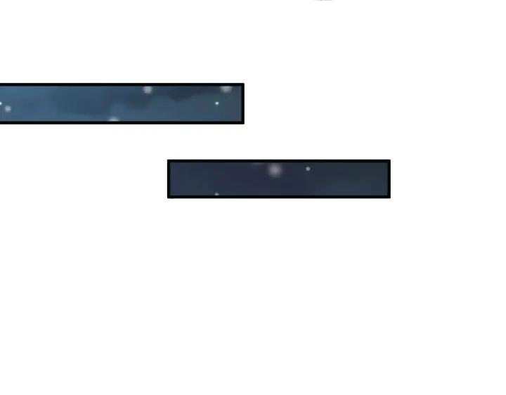 31话 传说中的千宿（下）(1/2)-第43话