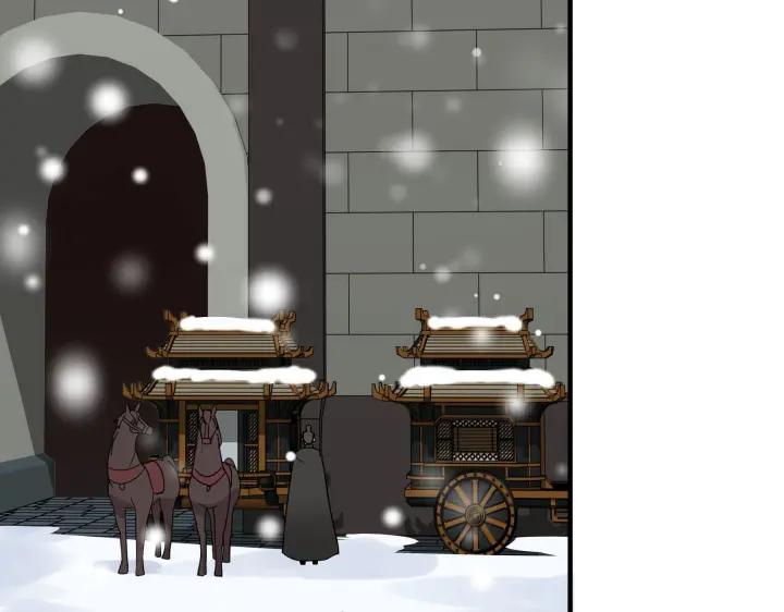 32话 营救小伙伴（下）(1/2)-第45话