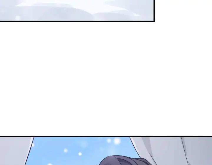 32话 营救小伙伴（下）(1/2)-第45话
