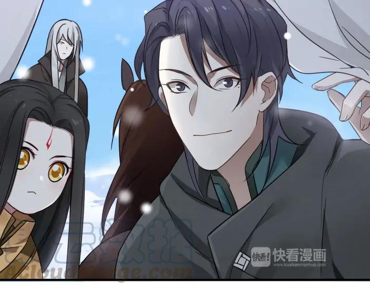32话 营救小伙伴（下）(1/2)-第45话