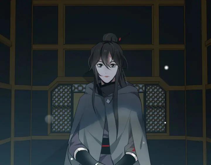 32话 营救小伙伴（下）(1/2)-第45话