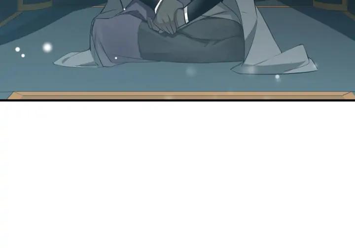 32话 营救小伙伴（下）(1/2)-第45话