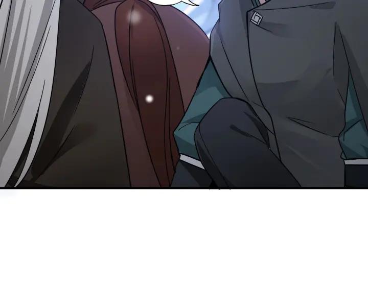 32话 营救小伙伴（下）(1/2)-第45话