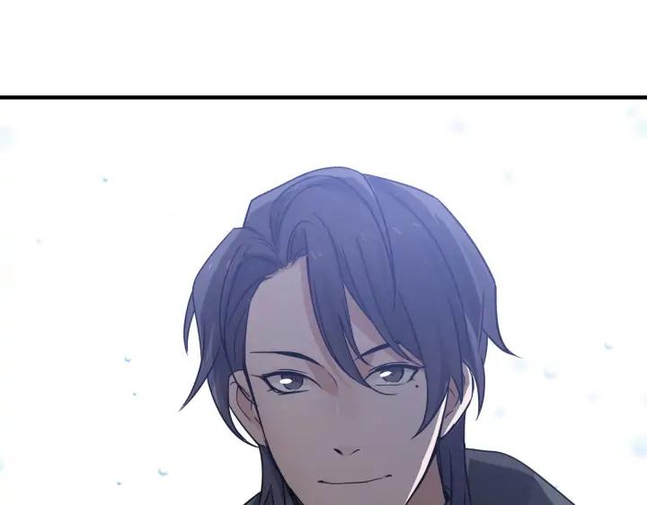 32话 营救小伙伴（下）(1/2)-第45话