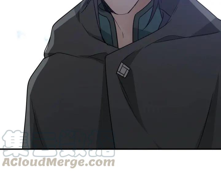 32话 营救小伙伴（下）(1/2)-第45话