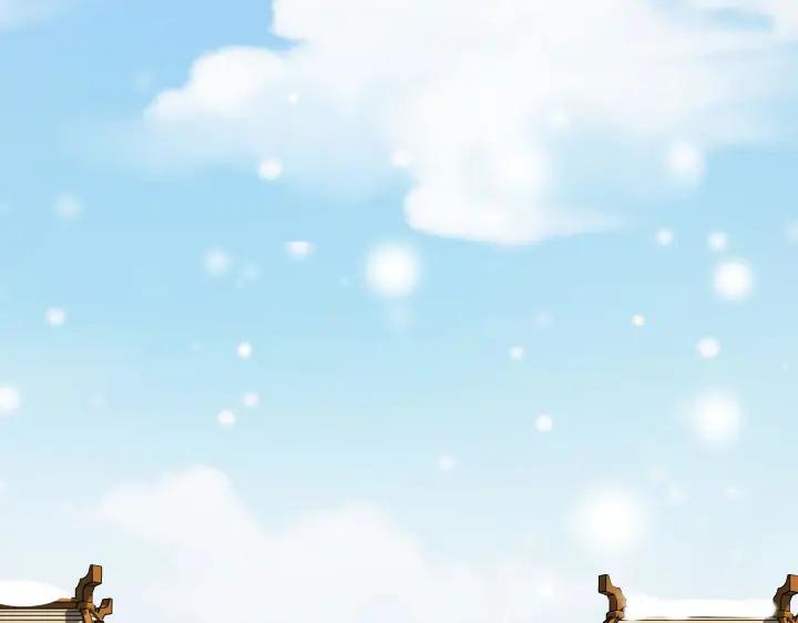 32话 营救小伙伴（下）(1/2)-第45话