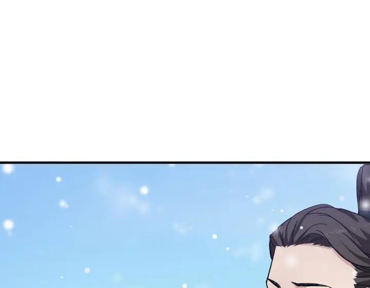 32话 营救小伙伴（下）(1/2)-第45话