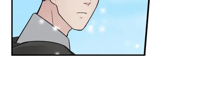 32话 营救小伙伴（下）(1/2)-第45话