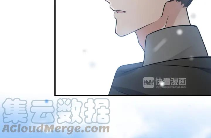 32话 营救小伙伴（下）(1/2)-第45话