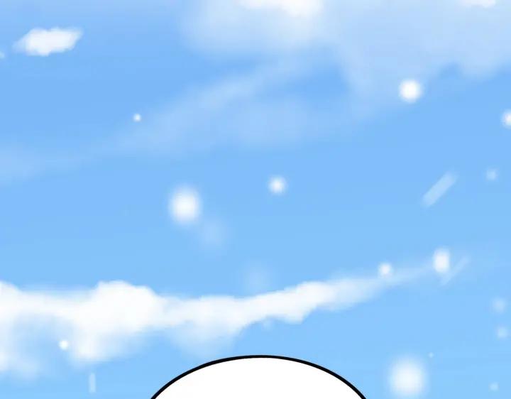 32话 营救小伙伴（下）(1/2)-第45话