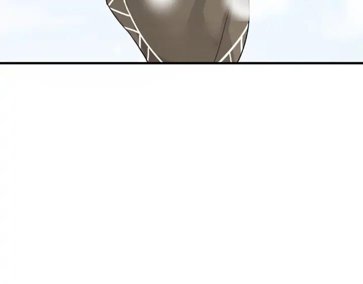 32话 营救小伙伴（下）(1/2)-第45话