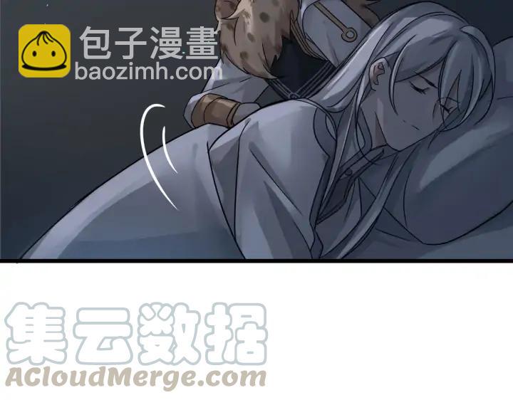 33话 征尘（下）(1/2)-第47话