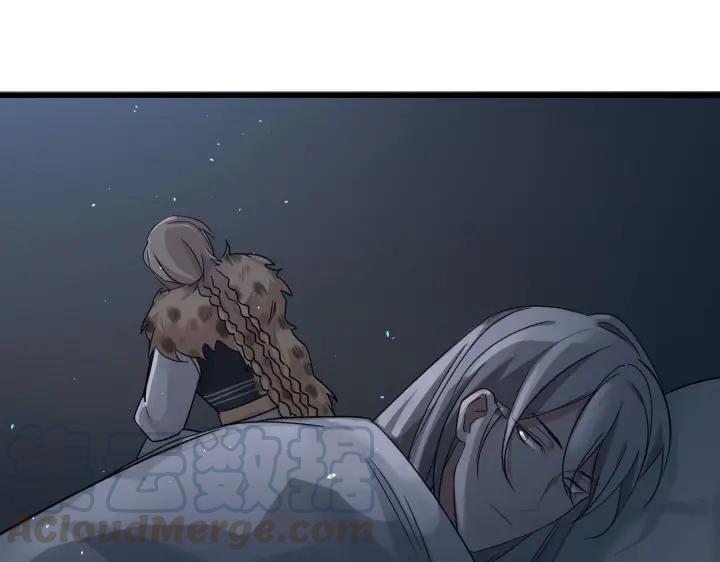 33话 征尘（下）(1/2)-第47话