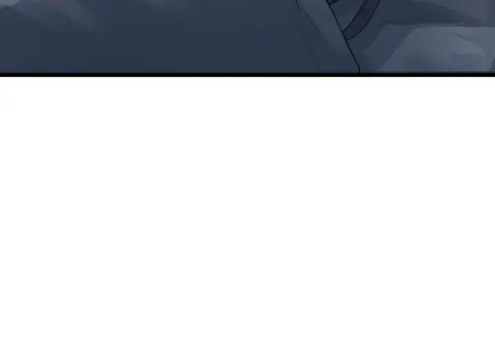 33话 征尘（下）(1/2)-第47话