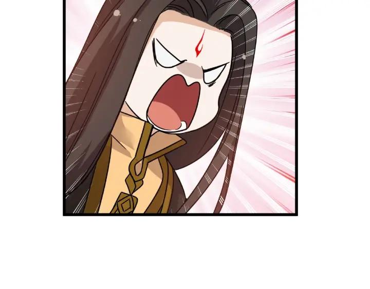 33话 征尘（下）(1/2)-第47话