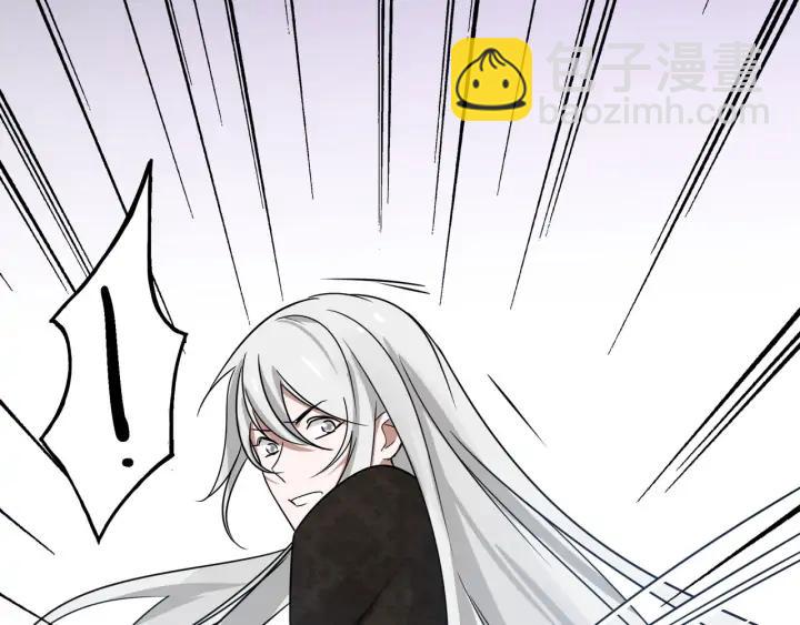 34话 意外收获（下）(1/2)-第49话