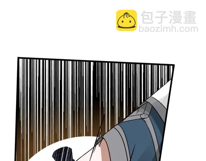 34话 意外收获（下）(1/2)-第49话