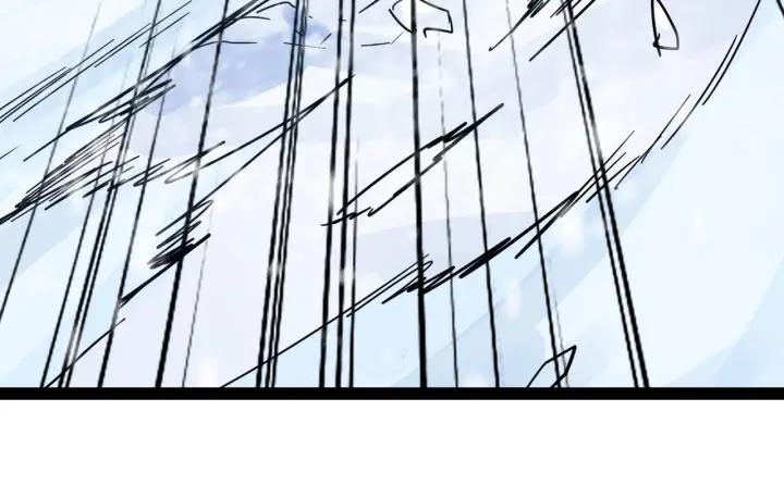34话 意外收获（下）(1/2)-第49话