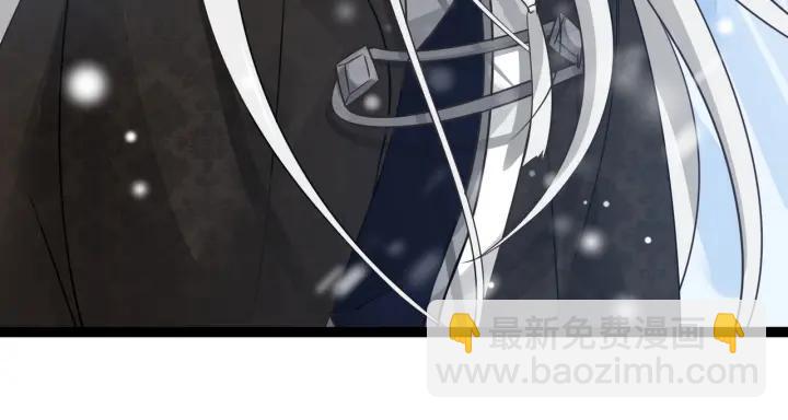 34话 意外收获（下）(1/2)-第49话