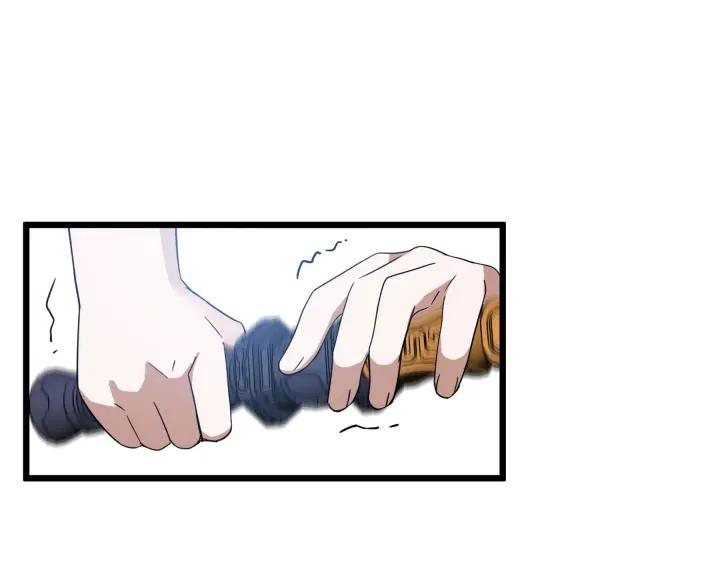 36话 壬王现世（下）(1/2)-第53话