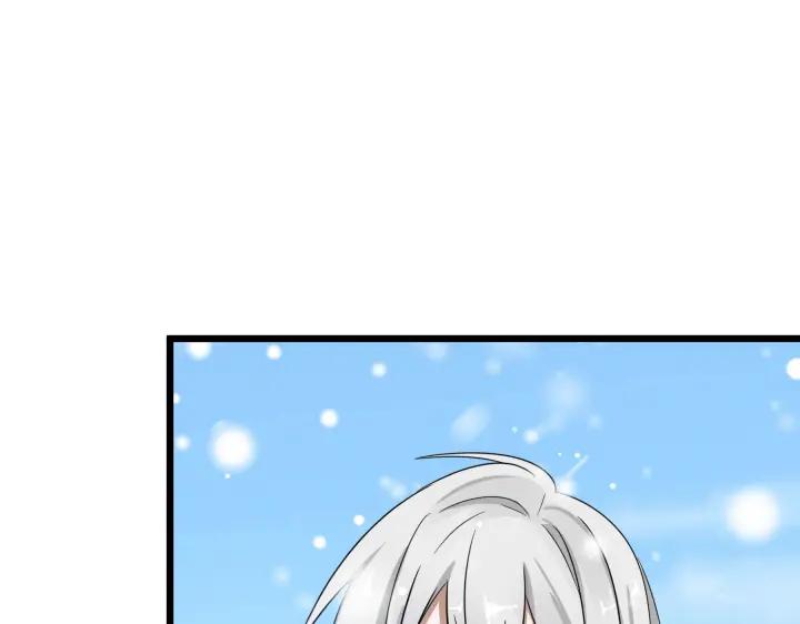 36话 壬王现世（下）(1/2)-第53话